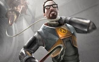 half life corpse 01|Rosto queimado usado há quase 20 anos por Half。